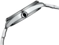 Pánske hodinky CASIO MTP-1302PD-7BVEF