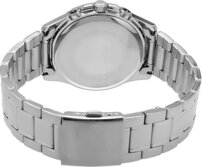 Pánske hodinky CASIO MTP-1375PD-2A2