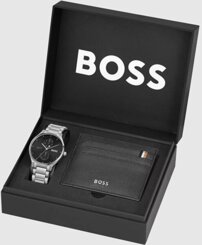 Darčekový set Hugo Boss 1570193