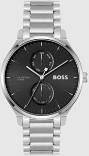 Darčekový set Hugo Boss 1570193