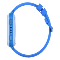 Detské Smart hodinky Garett Vibe 4G Blue