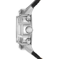 Pánske hodinky DIESEL DZ4603