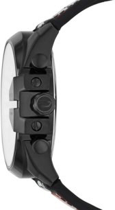 Pánske hodinky DIESEL DZ4512