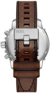 Pánske hodinky DIESEL DZ4604