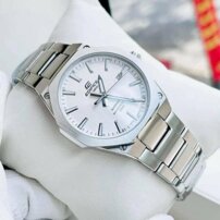 Pánske hodinky CASIO EDIFICE EFR-S108D-7AV
