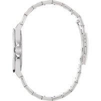 Pánske hodinky CASIO EDIFICE EFR-S108D-7AV