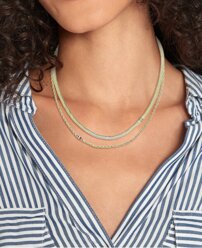 Náhrdelník oceľový dámsky Tommy Hilfiger 2780980