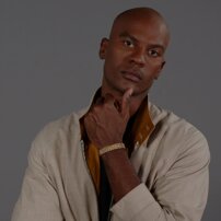 Pánsky oceľový náramok Hugo Boss 1580645