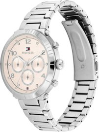 Dámske  hodinky Tommy Hilfiger 1782488