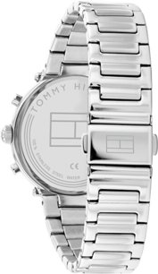 Dámske  hodinky Tommy Hilfiger 1782488