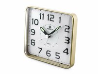 Budík Perfect SQ882z