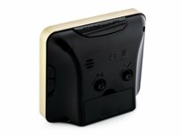 Budík Perfect SQ882z