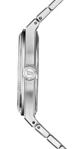 Dámske hodinky FESTINA 20035/2