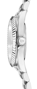 Pánske hodinky FESTINA 20084/A