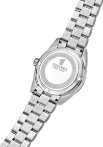 Pánske hodinky FESTINA 20084/D