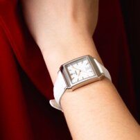 Dámske hodinky Festina 20682/1