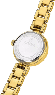Dámske hodinky FESTINA 20786/1