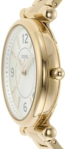 Dámske hodinky FOSSIL ES5159