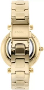 Dámske hodinky FOSSIL ES5159