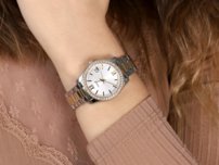 Dámske hodinky FOSSIL ES4319