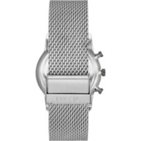 Pánske hodinky FOSSIL FS5944