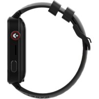 Smart hodinky Garett GRC STYLE Black