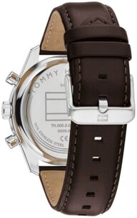 Pánske hodinky Tommy Hilfiger TH1792276