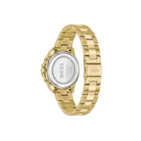 Dámske hodinky Hugo Boss 1502829