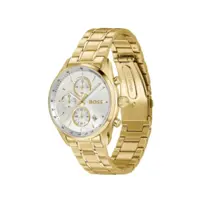 Pánske hodinky Hugo Boss 1514261