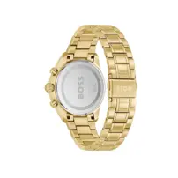 Pánske hodinky Hugo Boss 1514261