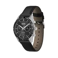 Pánske hodinky Hugo Boss 1514284