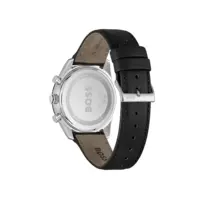 Pánske hodinky Hugo Boss 1514284