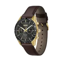 Pánske hodinky Hugo Boss 1514285