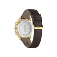 Pánske hodinky Hugo Boss 1514285