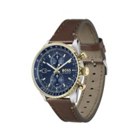 Pánske hodinky Hugo Boss 1514346