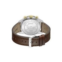 Pánske hodinky Hugo Boss 1514346