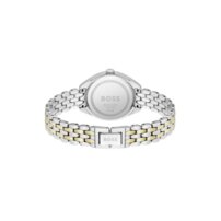 Dámske hodinky Hugo Boss 1502724