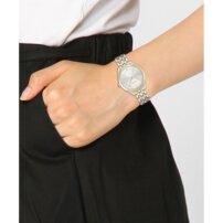 Dámske hodinky Hugo Boss 1502724