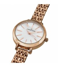 Dámske  hodinky JORDAN KERR SL1009RG