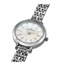 Dámske  hodinky JORDAN KERR L1009