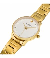 Dámske  hodinky JORDAN KERR SL1021G