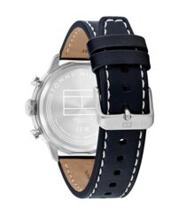 Pánske hodinky Tommy Hilfiger TH1710751