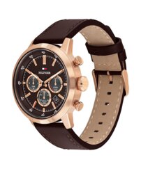 Pánske hodinky Tommy Hilfiger TH1710752