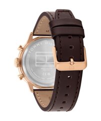 Pánske hodinky Tommy Hilfiger TH1710752