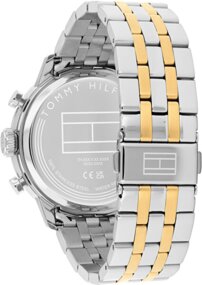 Pánske hodinky Tommy Hilfiger TH1710754