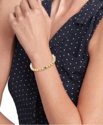 Dámsky oceľový náramok Tommy Hilfiger 2780962