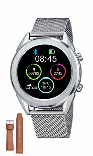 Pánske smart hodinky Lotus 50006/1
