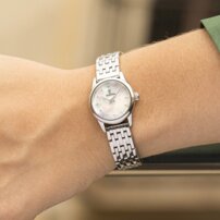 Dámske hodinky FESTINA 20749/1