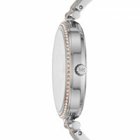 Dámske hodinky MICHAEL KORS MK3969