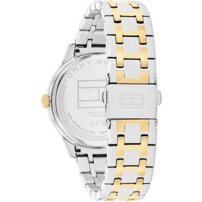 Dámske  hodinky Tommy Hilfiger TH1782750